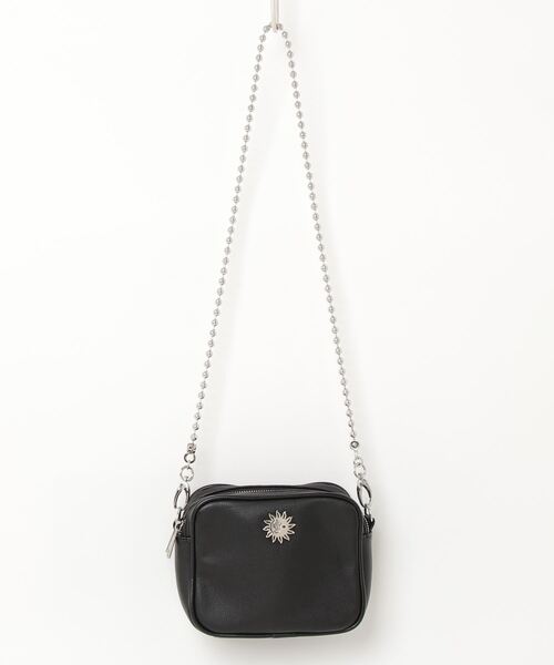 EVRIS バッグ セール】ポケットハンドBAG（ハンドバッグ）｜EVRIS（エヴリス