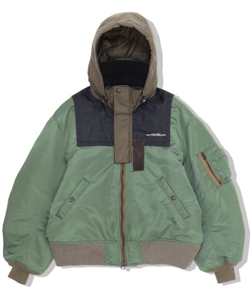 elephant TRIBAL fabrics（エレファントトライバルファブリックス