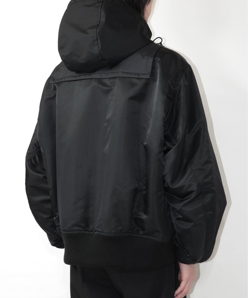 elephant TRIBAL fabrics（エレファントトライバルファブリックス