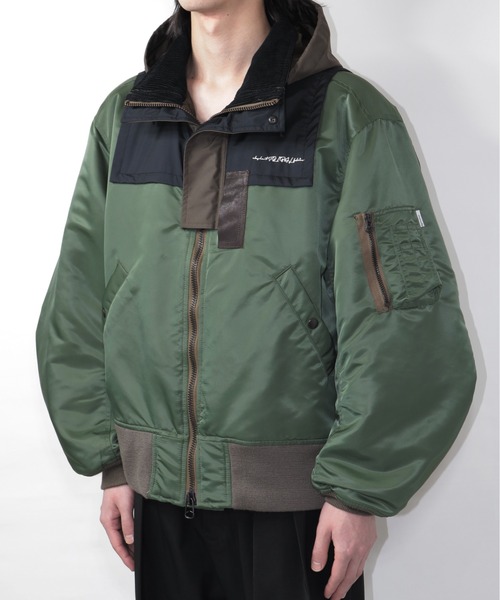 elephant TRIBAL fabrics（エレファントトライバルファブリックス