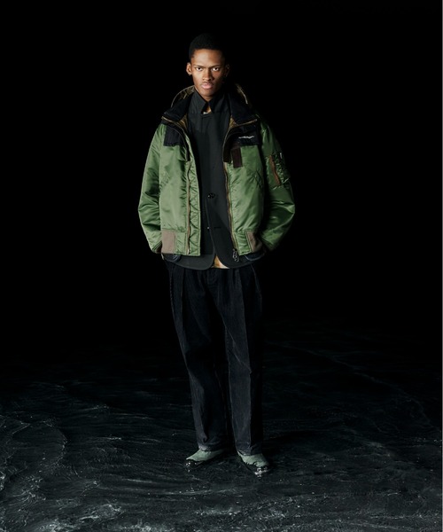 elephant TRIBAL fabrics（エレファントトライバルファブリックス