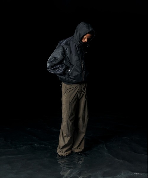 elephant TRIBAL fabrics（エレファントトライバルファブリックス