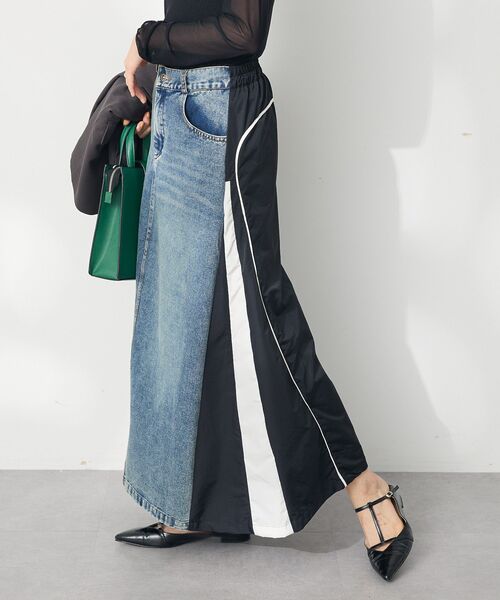 CRAFT STANDARD BOUTIQUE（クラフトスタンダードブティック） スカート