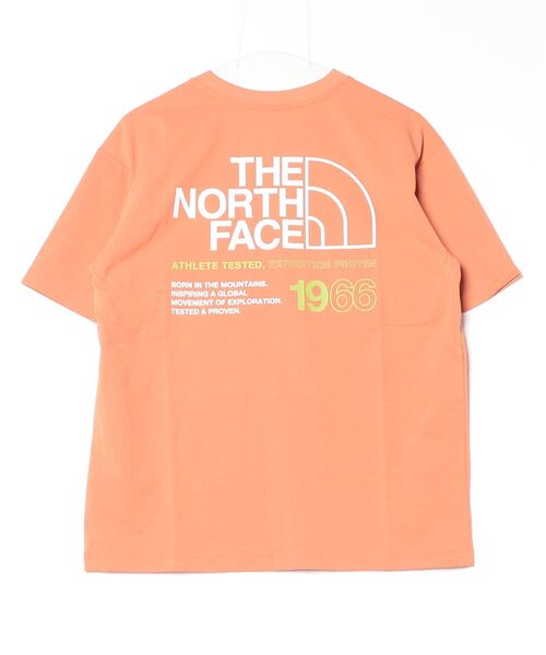 Tシャツ・カットソー [The North Face] M'S ASCEND L/S ZIP TEE - CREAM_BEIGE THE NORTH FACE】 M'S ASCEND L/S ZIP TEE CREAM_BEIGE
