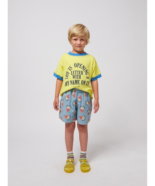 bobo choses（パンツ、スパッツ、レギンス）｜パンツ、スパッツ