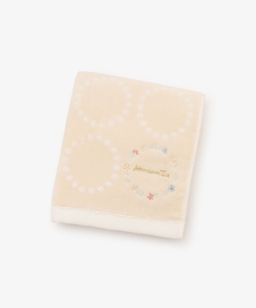 RALPH LAUREN HOME（ラルフ ローレン ホーム） タオル Dillon ウィン