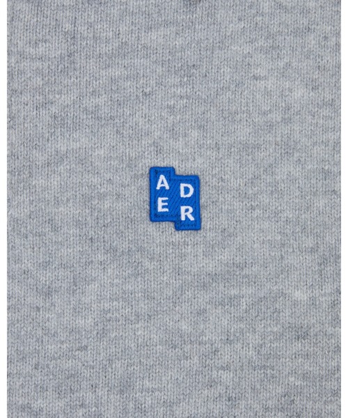 ADER error（アーダーエラー） セーター ニット ADER error/アーダー