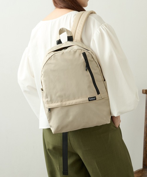 Healthknit PRODUCT デイバック リュック 「Healthknit Product 