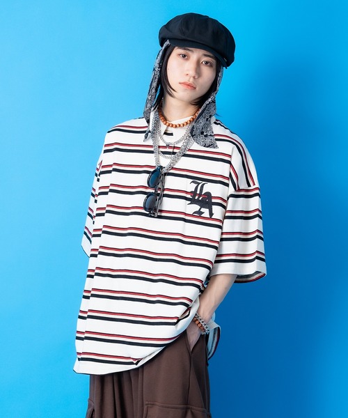 あぽろページ Alpha Industries l-2b アポロ gen ii フライト ジャケット ブラック
