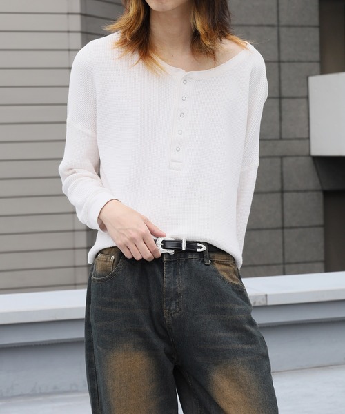TORY LEATHER　トリーレザー ベルト レディース　本革　超美品 トリーレザー TORY LEATHER ベルト 1inch ブライドルレザー Mini