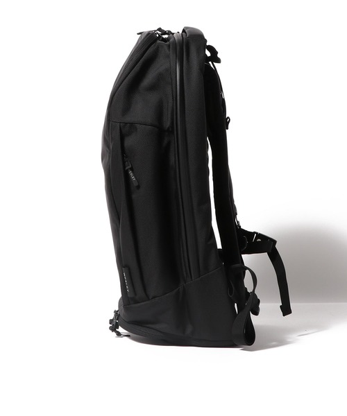 WEXLEY GYM CORDURA BALLISTIC BLACK　未使用 zz-9950215040240_419-1.jpg?
