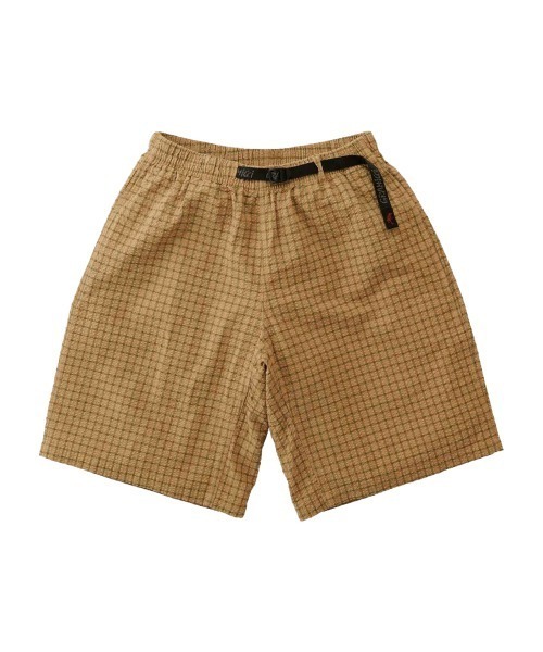 Kinetics（キネティクス） パンツ GRAMICCI O.G. SEERSUCKER LAGOON