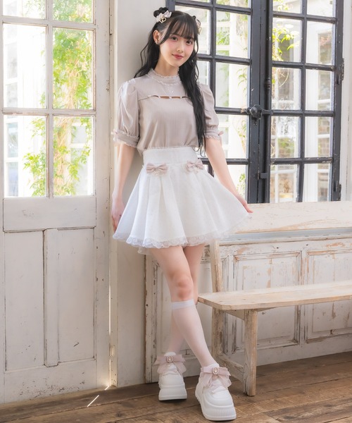 ロリータレンピカ（レディースファッション） | ファッション の