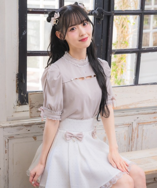 ロリータレンピカ（レディースファッション） | ファッション の