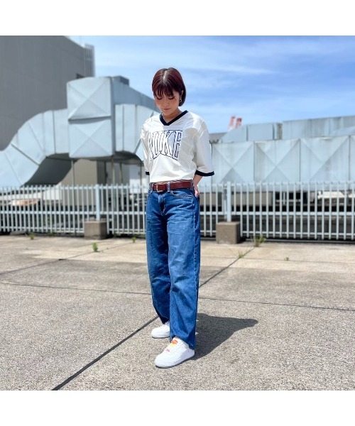 NIKE AIR force 1 07lxのおすすめ人気商品一覧 通販 - Yahoo