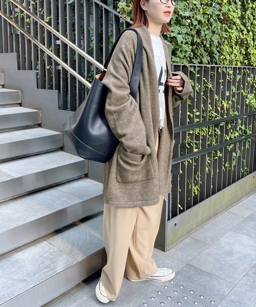 Spick＆Span（スピック アンド スパン） 「Spick & Span」 ニット