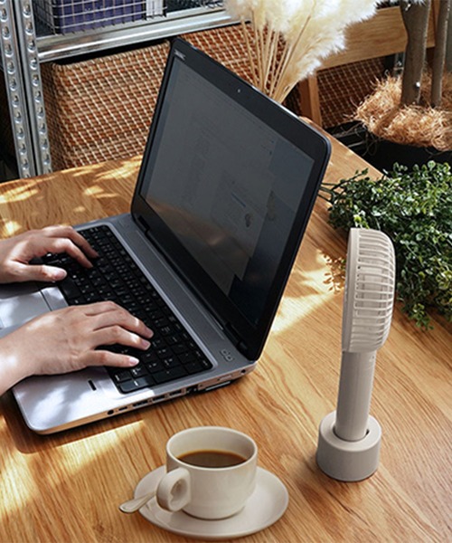 ZOZO（ムラサキスポーツ／家具、インテリア用品）のおすすめ人気商品