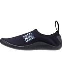 サンダル BOY WATER SOCKS /ク...の詳細画像2