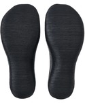サンダル BOY WATER SOCKS /ク...の詳細画像4