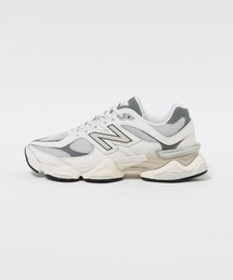 New Balance スニーカー 「New Balance」 U9060AGA/スニーカー