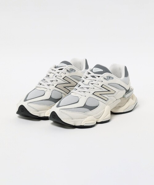 【新品】ニューバランス U9060AGA 23.5㎝ NEW BALANCE New Balance スニーカー 「New Balance」 U9060AGA/スニーカー