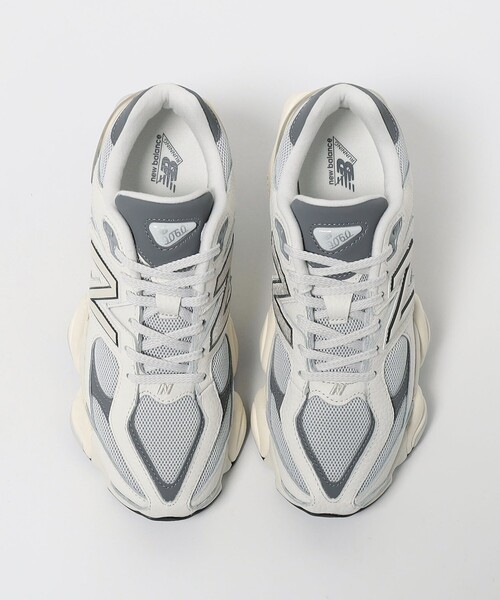 【新品】ニューバランス U9060AGA 23.5㎝ NEW BALANCE New Balance スニーカー 「New Balance」 U9060AGA/スニーカー