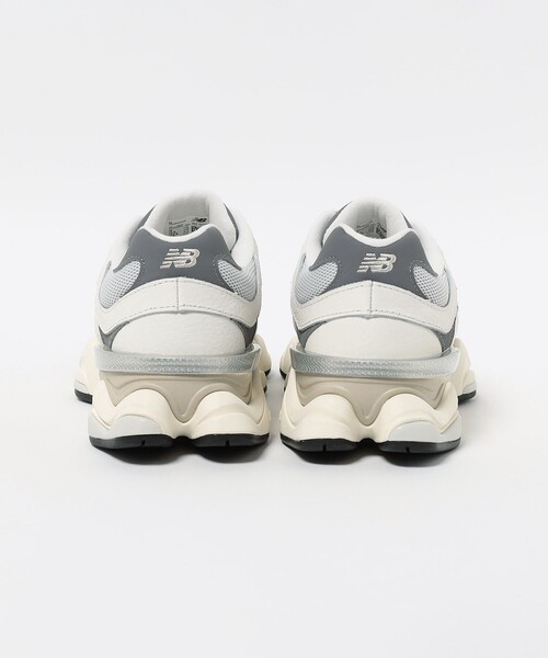New Balance スニーカー 「New Balance」 U9060AGA/スニーカー