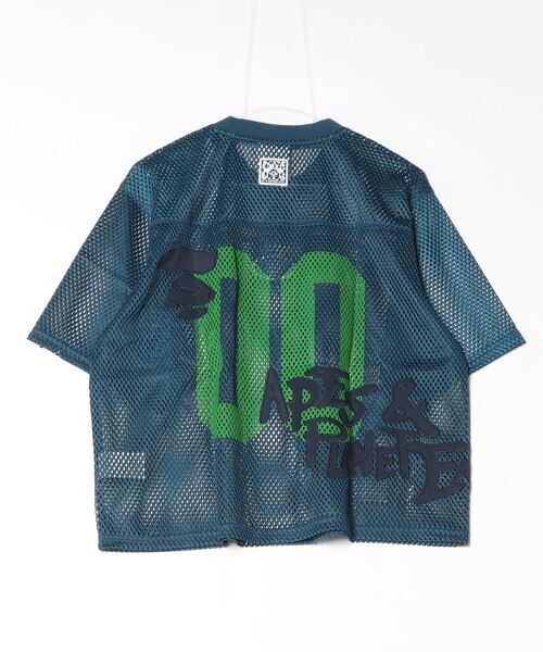 AAPE BY A BATHING APE（エーエイプバイアベイシングエイプ） tシャツ