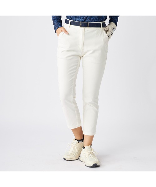 Marie Claire（マリ クレール） パンツ marie claire GOLF ゴルフ