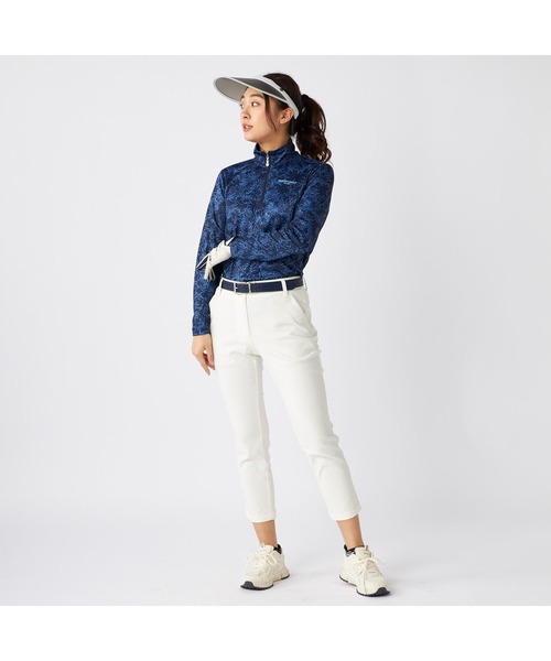 Marie Claire（マリ クレール） パンツ marie claire GOLF ゴルフ