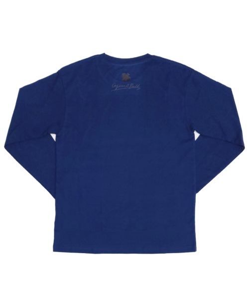tシャツ LOHAS Hippie cutsew レディース CRYSTAL BALL tシャツ LOHAS Hippie cutsew レディース
