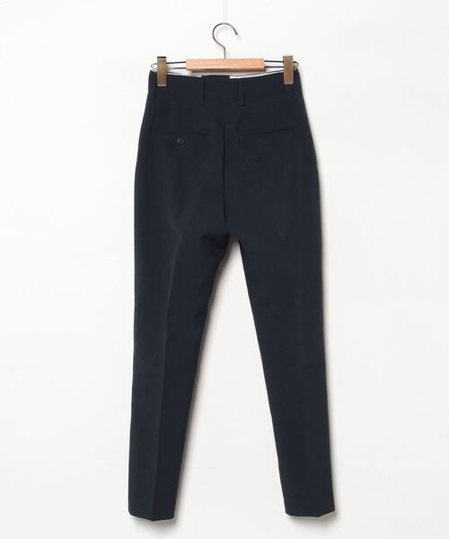 BEAUTY＆YOUTH UNITED ARROWS 「BEAUTY&YOUTH ARROWS