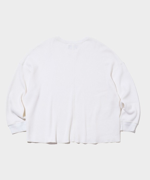 DELUXE（デラックス） tシャツ CONNOR メンズ レディース : ZOZOTOWN