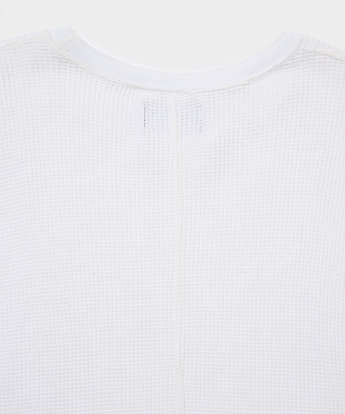 DELUXE（デラックス） tシャツ CONNOR メンズ レディース : ZOZOTOWN