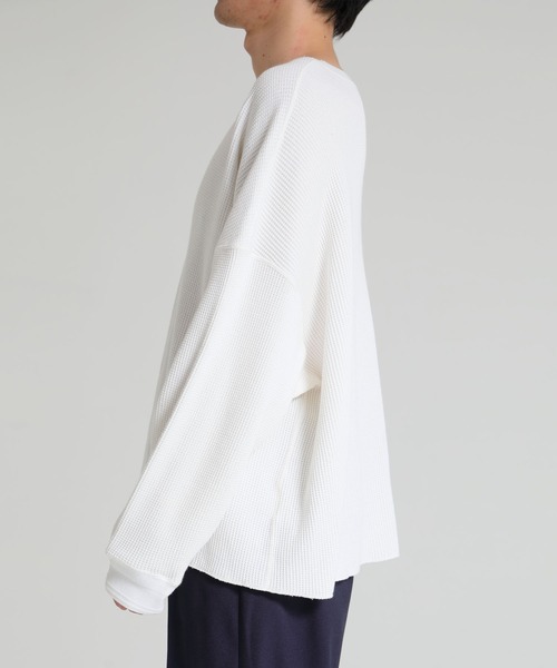 DELUXE（デラックス） tシャツ CONNOR メンズ レディース : ZOZOTOWN