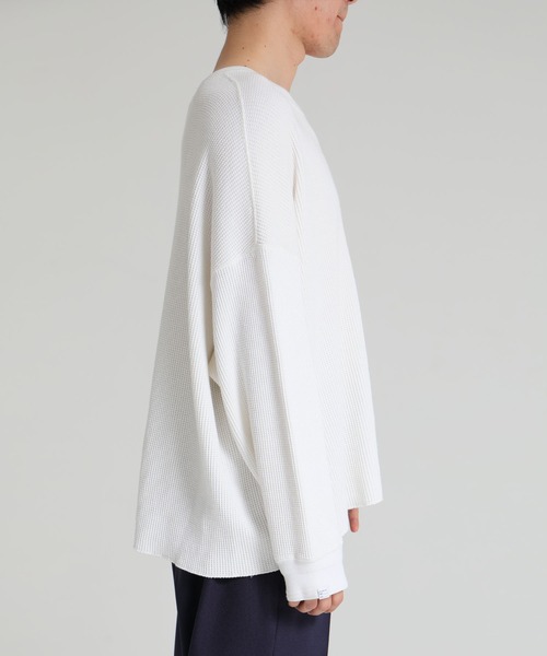 DELUXE（デラックス） tシャツ CONNOR メンズ レディース : ZOZOTOWN