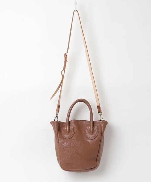 YOUNG&OLSEN The DRYGOODS STORE 「YOUNG&OLSEN STORE」 2WAY