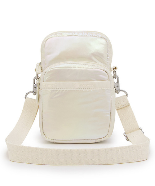 LeSportsac（レスポートサック） ショルダーバッグ バッグ GRADIENT