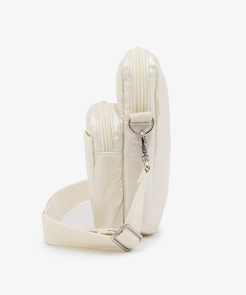 LeSportsac（レスポートサック） ショルダーバッグ バッグ GRADIENT