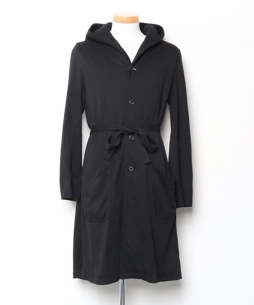 LOVELESS（ラブレス） コート 3 ブラック メンズ : ZOZOTOWN Yahoo!店