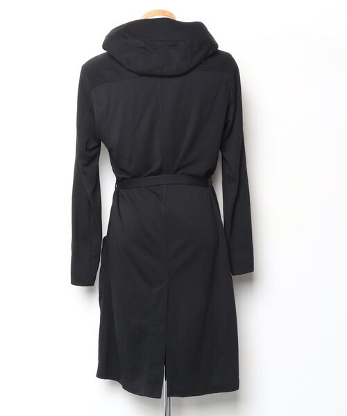 LOVELESS（ラブレス） コート 3 ブラック メンズ : ZOZOTOWN Yahoo!店