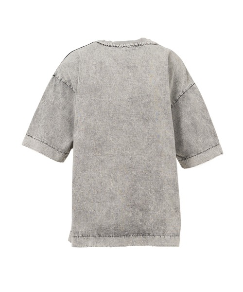 MAISON MIHARA YASUHIRO（メゾン ミハラヤスヒロ） tシャツ Amateur