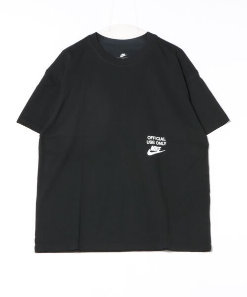 NIKE tシャツ ナイキ U TEE M90 OC REMIX ショートスリーブ