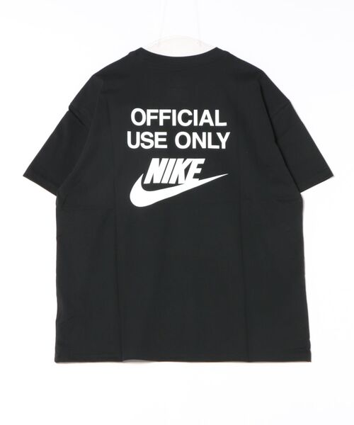 NIKE tシャツ ナイキ U TEE M90 OC REMIX ショートスリーブ