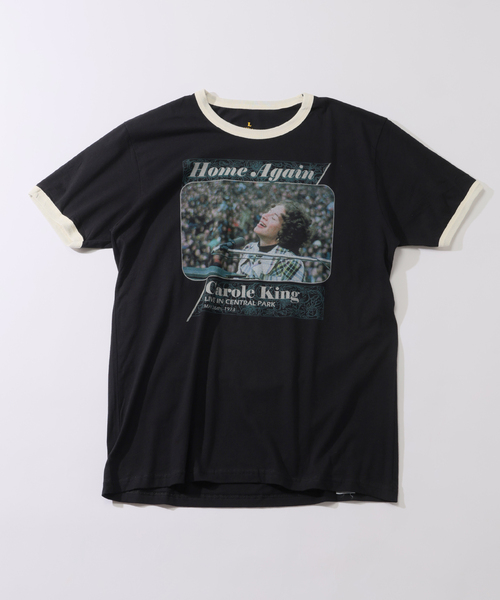 JOURNAL STANDARD relume（ジャーナルスタンダード レリューム） t