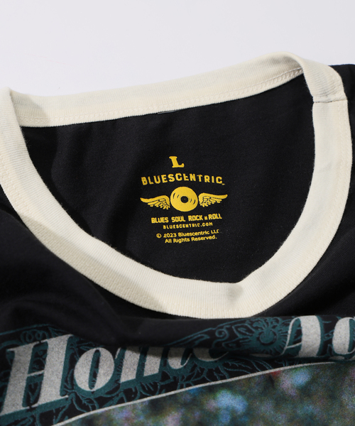 JOURNAL STANDARD relume（ジャーナルスタンダード レリューム） t