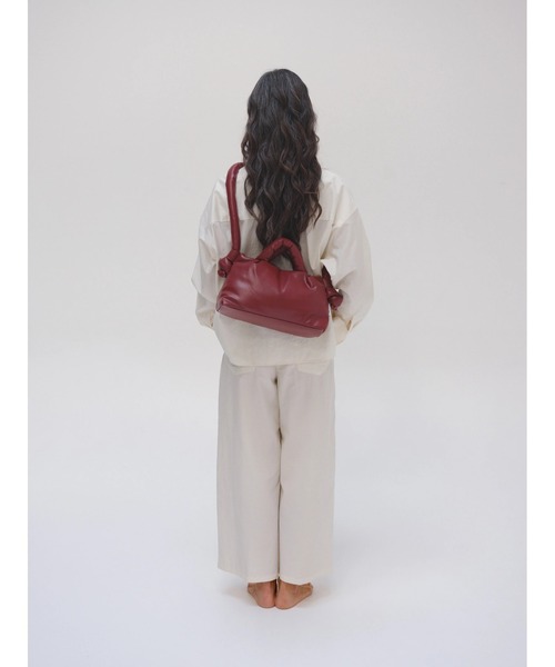 バッグ Olend mini ona vegan leather bag MiniOna Vegan Leather – Ölend