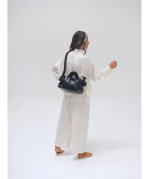 バッグ Olend mini ona vegan leather bag MiniOna Vegan Leather – Ölend