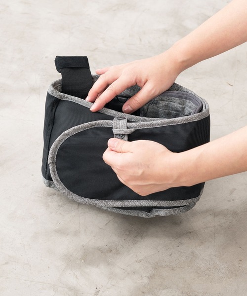 napnap（ナップナップ） 抱っこ紐 抱っこひも 折りたためるヒップ