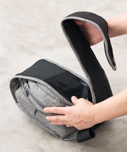 napnap（ナップナップ） 抱っこ紐 抱っこひも 折りたためるヒップ